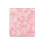 Película para Tablet Compatível com Kobo Libra 2 (2023) - Cotton Cloud - Vinil 3M Premium Protetor 3