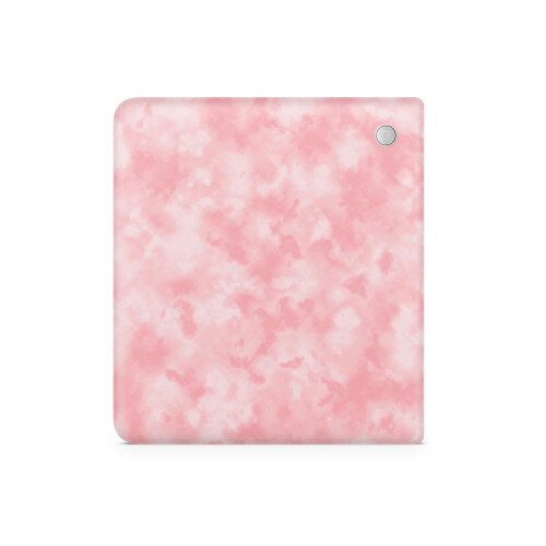 Película para Tablet Compatível com Kobo Libra 2 (2023) - Cotton Cloud - Vinil 3M Premium Protetor 2