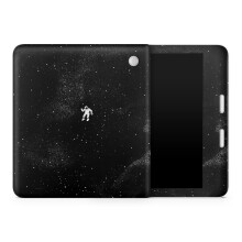 Custodia protettiva per tablet compatibile con Kobo Libra 2 (2023) - Gravity - Pellicola protettiva in vinile 3M di alta qualit    - Facile da appl