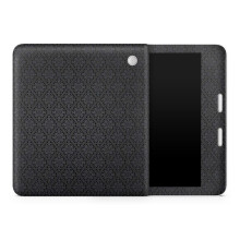 Película para Tablet Compatível com Kobo Libra 2 (2023) - Glamourosa - Adesivo Protetor Premium 3M
