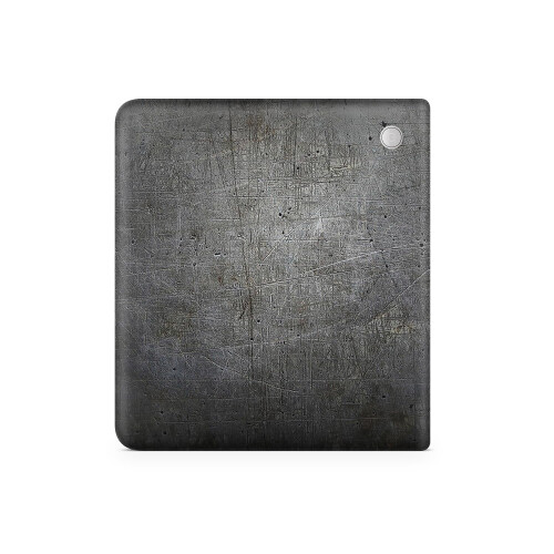 Película Compatível com Kobo Libra 2 (2023) - Premium 3M Vinyl - Fácil de Aplicar 2