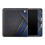Capa para Tablet Compatível com Kobo Libra 2 (2023) - Modern Hex - Vinil 3M Protetor 1