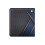 Capa para Tablet Compatível com Kobo Libra 2 (2023) - Modern Hex - Vinil 3M Protetor 3
