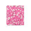 Película para Tablet Compatível com Kobo Libra 2 (2023) - Sakura Pink - Decalque Protetor 3M 3
