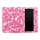 Película para Tablet Compatível com Kobo Libra 2 (2023) - Sakura Pink - Decalque Protetor 3M 1