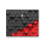 MightySkins Skin Compatível com Alienware X14 R2 (2023) - Kit Completo em Dois Tons 1