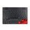 MightySkins Skin Compatível com Alienware X14 R2 (2023) - Kit Completo em Dois Tons 2