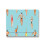 MightySkins Skin Compatible avec Alienware X14 R2 (2023) Full Wrap Kit - Upstream 1