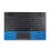 MightySkins Skin Compatível com Alienware X14 R2 (2023) - Kit Completo Gator 2