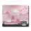 MightySkins Skin Compatível Com Alienware X16 R1 (2023) - Cherry Blossom Dream 1