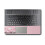 MightySkins Skin Compatível Com Alienware X16 R1 (2023) - Cherry Blossom Dream 2