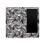 MightySkins Skin Compatível com Amazon Kindle 6 polegadas 11ª Geração (2022) - Angry Koi | Protetor Único 1