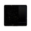 MightySkins Skin Compatível com Amazon Kindle 6 polegadas 11ª Geração (2022) - Espaço Profundo | Protetor, Durável e Único 1