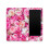MightySkins Skin Compatível com Amazon Kindle 6 polegadas 11ª Gen (2022) - Capa de Rosas 1