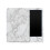 MightySkins Skin Compatível com Amazon Kindle 6 polegadas 11ª Geração (2022) - Frost Marble 1
