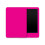 MightySkins Skin Compatível com Amazon Kindle 6 polegadas 11ª Geração (2022) - Rosa Fogo 1