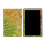MightySkins Skin Compatível com Amazon Kindle Fire HD 10 (2023) - Pele Iguana 1