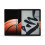 MightySkins Skin Compatível com Amazon Kindle Scribe (2022) - Mundo do Basquete 1