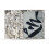 MightySkins Skin Compatível com Amazon Kindle Scribe (2022) - Blasted Concrete | Protetor Único 1