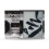 MightySkins Skin Compatível com Amazon Kindle Scribe (2022) - Booming Box | Proteção e Estilo 1