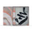 MightySkins Skin Compatível com Amazon Kindle Scribe (2022) - Bubble Marble | Protetor e Vinil Exclusivo 1