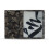 MightySkins Skin Compatível com Amazon Kindle Scribe (2022) Camo Dots | Protetor Vinil 1