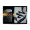 MightySkins Skin Compatível com Amazon Kindle Scribe (2022) - Eagle Eye | Protetor, Durável e Único 1