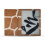MightySkins Skin Compatível com Amazon Kindle Scribe (2022) - Estampa de Girafa 1