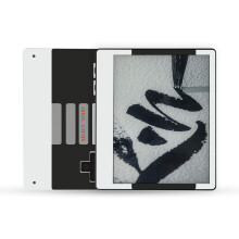 MightySkins Skin kompatibel mit Amazon Kindle Scribe (2022) Full Wrap  Retro Gamer 3 | Schtzende und einzigartige Vinyl-Aufkleber-Hlle | Einfa