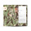 MightySkins Película Brilhante Glitter Compatível com Amazon Kindle Paperwhite 5 6.8-polegadas 11ª Gen (2021) - Tigre Selva 1