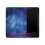 MightySkins Carbon Fiber Skin Compatível com Amazon Kindle 6 polegadas 11ª Geração (2022) - Nebula 1