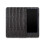 MightySkins Carbon Fiber Skin Compatível com Kindle 6 polegadas 11ª Geração (2022) - Preto Gator 1
