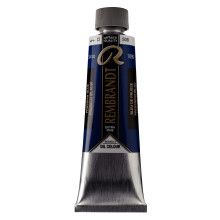 Rembrandt Olieverf Tube 150 ml Pruisisch blauw 508 (01075082)