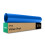 CRICUT VALUE Permanent Vinyl Matte Blue (12in x 10 ft roll) 1