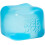 Schylling NeeDoh Nice Cube -Sensory Squeeze Toy with Super Solid Squish - 2.25"""" Cube 1
