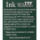 Tinta MONTEVERDE, 90ml, Copper-Noir (G308CN) 3