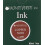 Tinta MONTEVERDE, 90ml, Copper-Noir (G308CN) 2