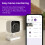 Roku Roku New I 2
