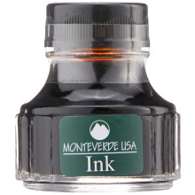 Tinta MONTEVERDE, 90ml, Copper-Noir (G308CN)