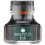 Tinta MONTEVERDE, 90ml, Copper-Noir (G308CN) 1