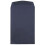 JAM PAPER 6 x 9 Open End Catalog Premium Envelopes - Navy Blue - 25/Pack 2
