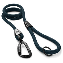 MADE TO ROAM Premium Explorer prz - Hegymsz ktl prz automatikusan zrd Aviation alumnium karabinerrel - Colorado Nightsky 6 lb