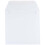 JAM PAPER 7.5 x 7.5 Square Invitation Envelopes - White - 25/Pack 2