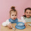 OXO OXO Tot Stick and Stay                             - Dusk 2