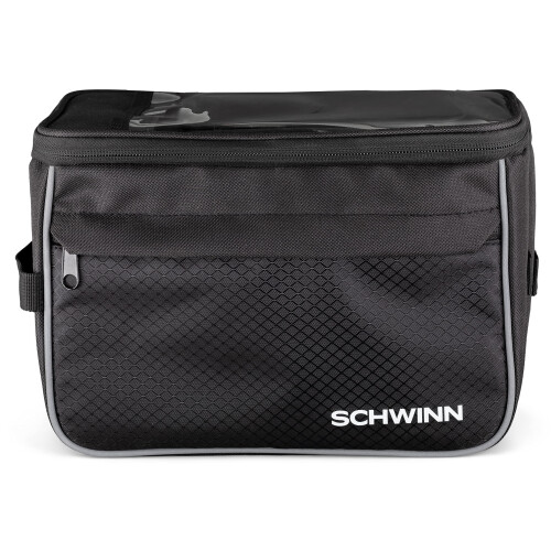 Schwinn Schwinn Bi 2