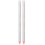 Wasco - ESSCHERT DESIGN - Set van 2 - Waterdicht - Unisex 1