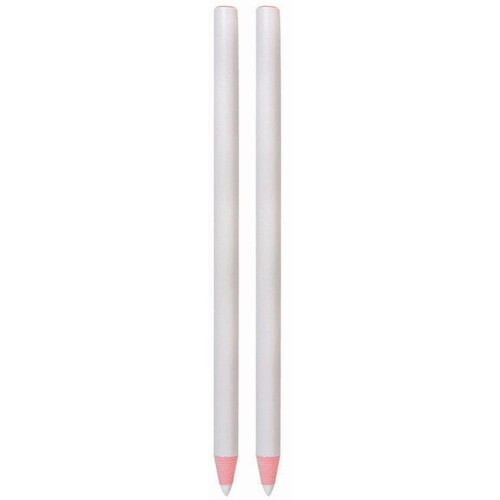 Wasco - ESSCHERT DESIGN - Set van 2 - Waterdicht - Unisex
