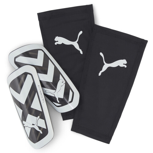 Puma PUMA Ultra Flex -s      risuojat