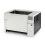 Kodak KODAK S3120 MAX Scanner 1