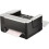Kodak KODAK S3120 MAX Scanner 3